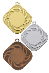MD 26 | Medalii Sportive - TrophyShop